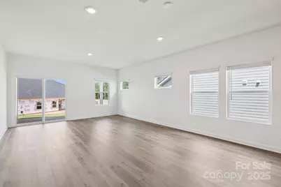 846 Santina Avenue, York, SC 29745 - Photo 10