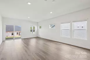 846 Santina Ave, York, SC 29745 - Photo 10