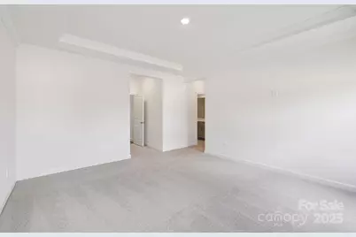 846 Santina Avenue, York, SC 29745 - Photo 12