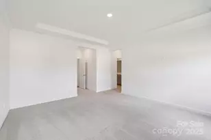 846 Santina Ave, York, SC 29745 - Photo 12