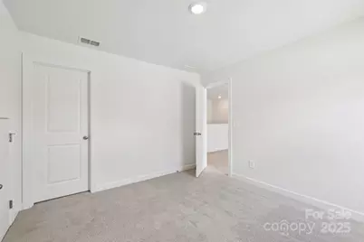 846 Santina Avenue, York, SC 29745 - Photo 20