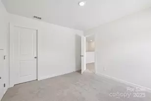 846 Santina Ave, York, SC 29745 - Photo 20