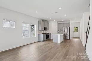 846 Santina Ave, York, SC 29745 - Photo 8