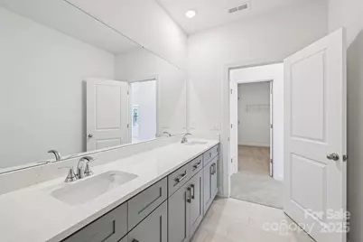 846 Santina Avenue, York, SC 29745 - Photo 14