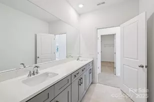 846 Santina Ave, York, SC 29745 - Photo 14