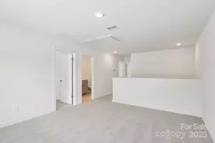 846 Santina Ave, York, SC 29745 - Photo 18