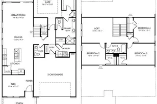 846 Santina Ave, York, SC 29745 - Photo 26