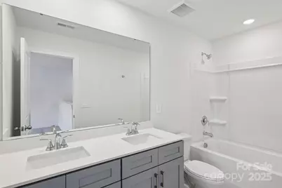 846 Santina Avenue, York, SC 29745 - Photo 24