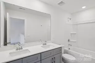 846 Santina Ave, York, SC 29745 - Photo 24