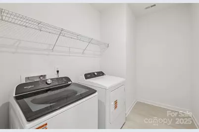 846 Santina Avenue, York, SC 29745 - Photo 16