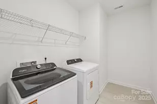 846 Santina Ave, York, SC 29745 - Photo 16