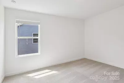 846 Santina Avenue, York, SC 29745 - Photo 22