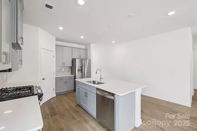 846 Santina Avenue, York, SC 29745 - Photo 2