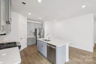 846 Santina Ave, York, SC 29745 - Photo 2