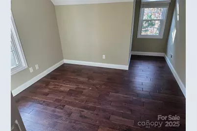 12 White Squirrel Lane, Hendersonville, NC 28739 - Photo 30