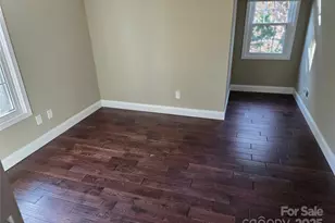 12 White Squirrel Ln, Hendersonville, NC 28739 - Photo 30