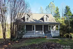 12 White Squirrel Ln, Hendersonville, NC 28739 - Photo 4