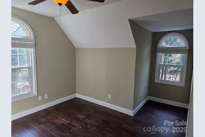 12 White Squirrel Lane, Hendersonville, NC 28739 - Photo 28