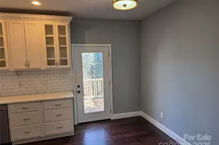 12 White Squirrel Ln, Hendersonville, NC 28739 - Photo 14