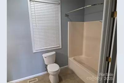 12 White Squirrel Lane, Hendersonville, NC 28739 - Photo 16