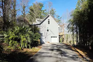 12 White Squirrel Ln, Hendersonville, NC 28739 - Photo 2