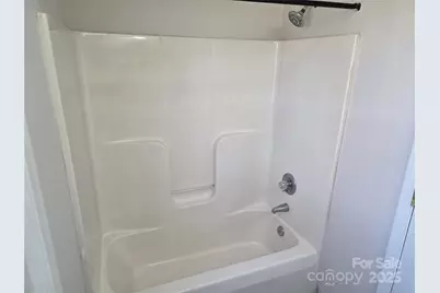 12 White Squirrel Lane, Hendersonville, NC 28739 - Photo 26