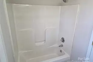 12 White Squirrel Ln, Hendersonville, NC 28739 - Photo 26