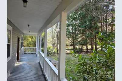 12 White Squirrel Lane, Hendersonville, NC 28739 - Photo 6