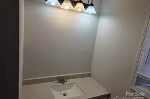 12 White Squirrel Ln, Hendersonville, NC 28739 - Photo 34