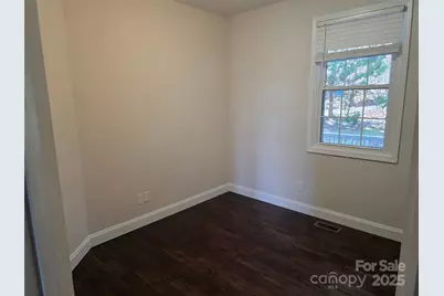 12 White Squirrel Lane, Hendersonville, NC 28739 - Photo 20