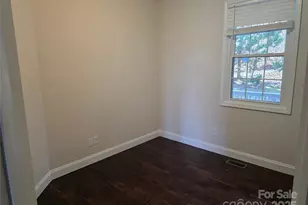 12 White Squirrel Ln, Hendersonville, NC 28739 - Photo 20