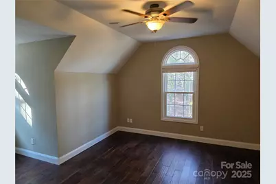 12 White Squirrel Lane, Hendersonville, NC 28739 - Photo 22