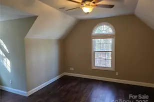 12 White Squirrel Ln, Hendersonville, NC 28739 - Photo 22