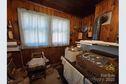 4992 Leger Road, Valdese, NC 28690 - Photo 26