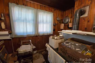 4992 Leger Rd, Valdese, NC 28690 - Photo 26