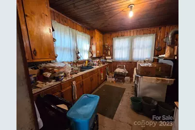 4992 Leger Road, Valdese, NC 28690 - Photo 30