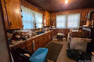 4992 Leger Rd, Valdese, NC 28690 - Photo 30