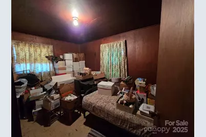 4992 Leger Road, Valdese, NC 28690 - Photo 40