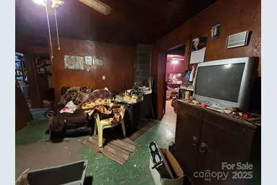 4992 Leger Road, Valdese, NC 28690 - Photo 8