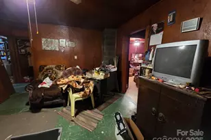 4992 Leger Rd, Valdese, NC 28690 - Photo 8