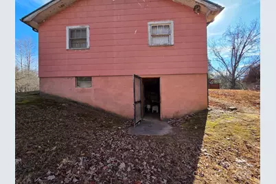 4992 Leger Road, Valdese, NC 28690 - Photo 2