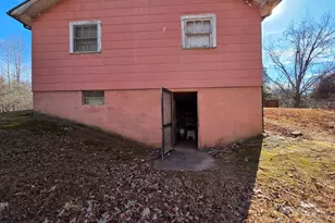 4992 Leger Rd, Valdese, NC 28690 - Photo 2