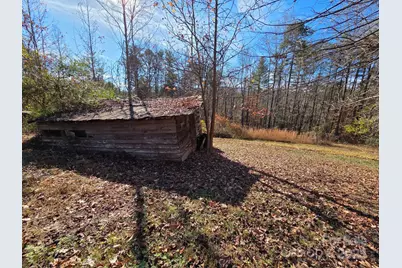 4992 Leger Road, Valdese, NC 28690 - Photo 4