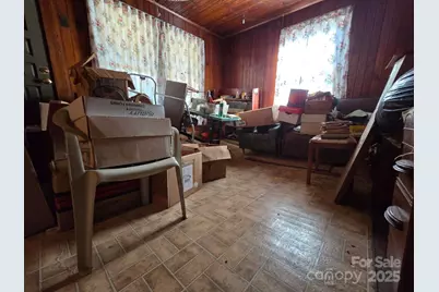 4992 Leger Road, Valdese, NC 28690 - Photo 24