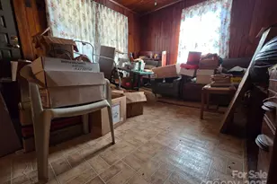 4992 Leger Rd, Valdese, NC 28690 - Photo 24