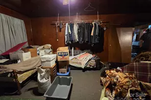 4992 Leger Rd, Valdese, NC 28690 - Photo 10