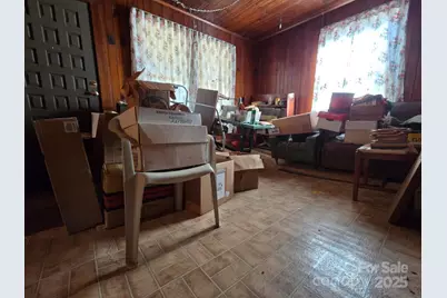 4992 Leger Road, Valdese, NC 28690 - Photo 18