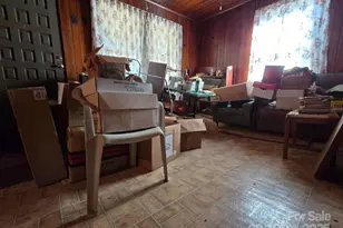 4992 Leger Rd, Valdese, NC 28690 - Photo 18