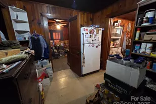 4992 Leger Rd, Valdese, NC 28690 - Photo 28