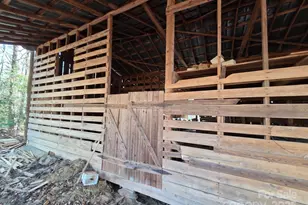 4992 Leger Rd, Valdese, NC 28690 - Photo 6